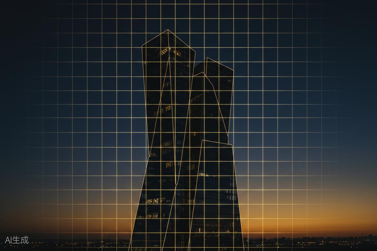 通辽经济技术开发区室外篮球场材料
